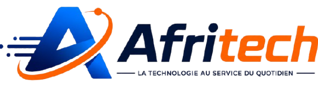 Logo-afritech